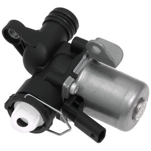 Gates Coolant Control Valve EHV113