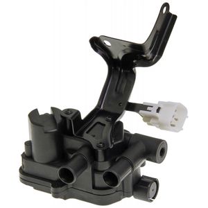 Gates Coolant Control Valve EHV116