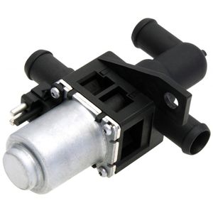 Gates Coolant Control Valve EHV118