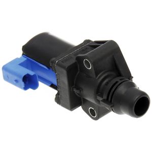 Gates Coolant Control Valve EHV119