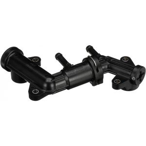 Gates Coolant Control Valve EHV120