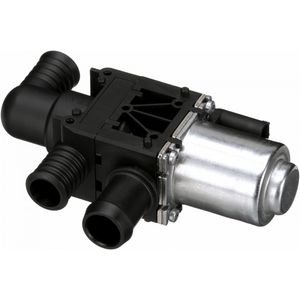 Gates Coolant Control Valve EHV141