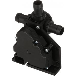 Gates Coolant Control Valve EHV145