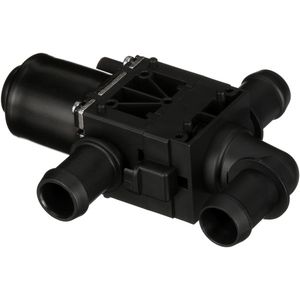 Gates Coolant Control Valve EHV146