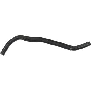 Gates Heater Hose EMH362