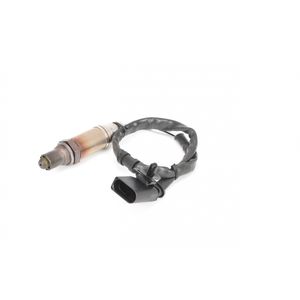 Bosch Lambda Sensor Pre Cat F00HL00360