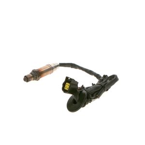 Bosch Lambda Sensor F00Hl00401