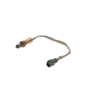 Bosch Lambda Sensor F00HL00414