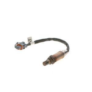Bosch Lambda Sensor F00HL00428