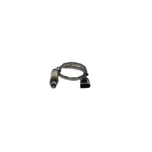 Bosch Lambda Sensor Pre Cat F00HL00439