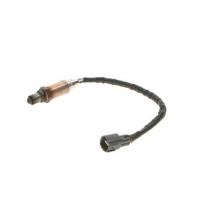 Bosch Lambda Sensor Pre Cat F00HL00440