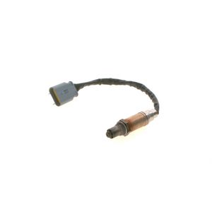 Bosch Lambda Sensor Pre Cat F00HL00444