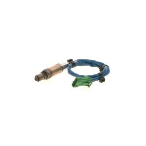 Bosch Lambda Sensor Pre Cat F00HL00445