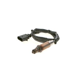 Bosch Lambda Sensor Post Cat F00HL00446