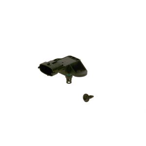 Bosch MAP Sensor F01C600070