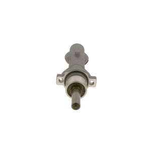 Bosch Brake Master Cylinder F026003595