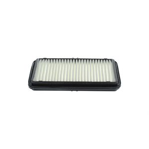 Bosch Air Filter F026400001