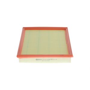 Bosch Air Filter F026400004