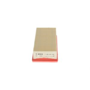 Bosch Air Filter F026400006