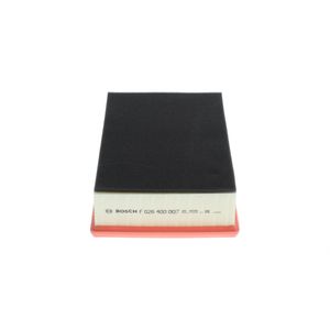 Bosch Air Filter F026400007