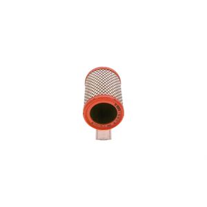 Bosch Air Filter F026400011