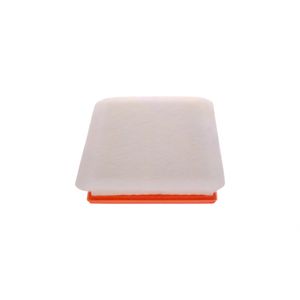 Bosch Air Filter F026400012