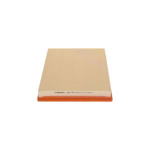 Bosch Air Filter F026400014