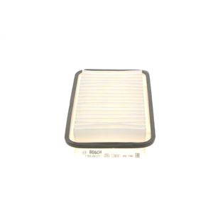 Bosch Air Filter F026400017