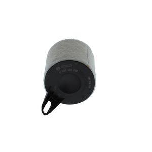 Bosch Air Filter F026400018
