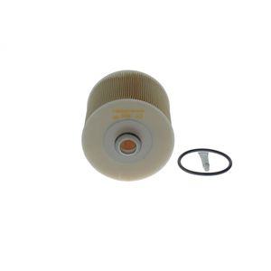 Bosch Air Filter F026400028