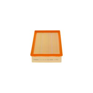 Bosch Air Filter F026400033