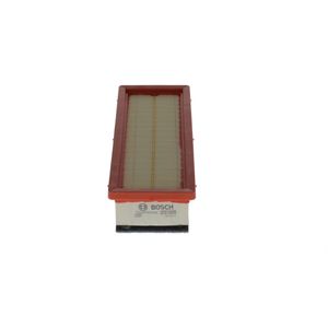 Bosch Air Filter F026400036