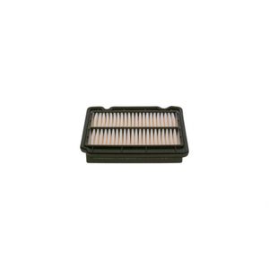 Bosch Air Filter F026400043