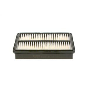 Bosch Air Filter F026400044