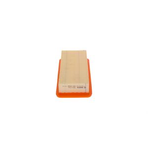 Bosch Air Filter F026400048