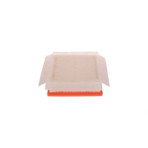 Bosch Air Filter F026400049