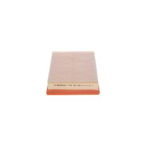 Bosch Air Filter F026400052
