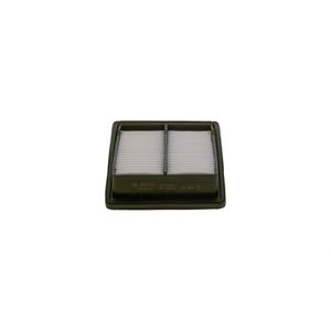 Bosch Air Filter F026400054