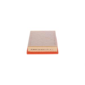 Bosch Air Filter F026400057