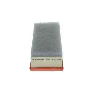 Bosch Air Filter F026400058