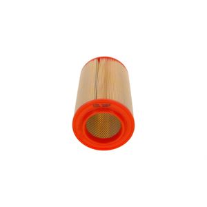 Bosch Air Filter F026400059