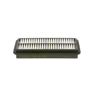 Bosch Air Filter F026400060