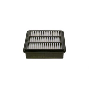 Bosch Air Filter F026400063