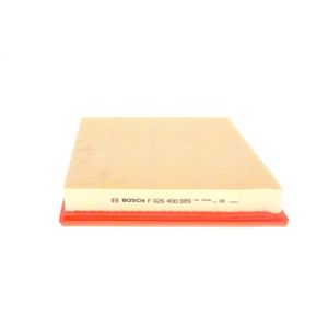 Bosch Air Filter F026400089