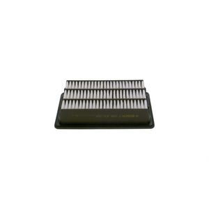 Bosch Air Filter F026400091