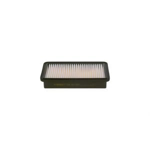 Bosch Air Filter F026400093