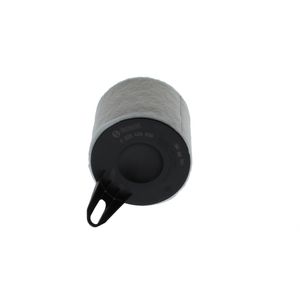 Bosch Air Filter F026400095