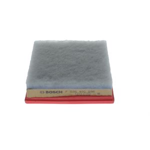 Bosch Air Filter F026400096