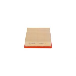 Bosch Air Filter F026400097