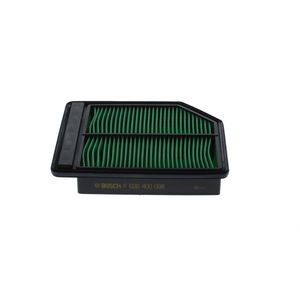 Bosch Air Filter F026400098